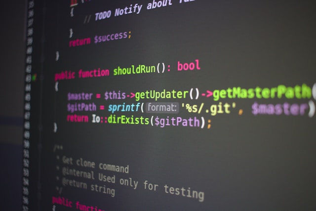 Membuat Web Aplikasi dengan PHP MySQLi: Keuntungan dan Kerugian