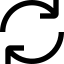 Artikel Rephrase