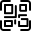 QR Generator Pro