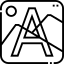 Watermark Generator