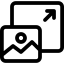 Image Resize