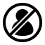 IP & Domain Blacklist Checker