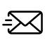 Email Deliverability & SPF/DKIM/DMARC Deep Checker