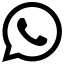 WhatsApp Text Formatter
