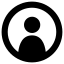 Fancy Font & Bio Text Styler